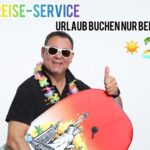 Stefan Tuchen Inhaber