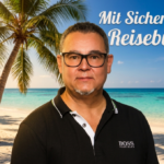 Bild Klein Stefan IMG 0706